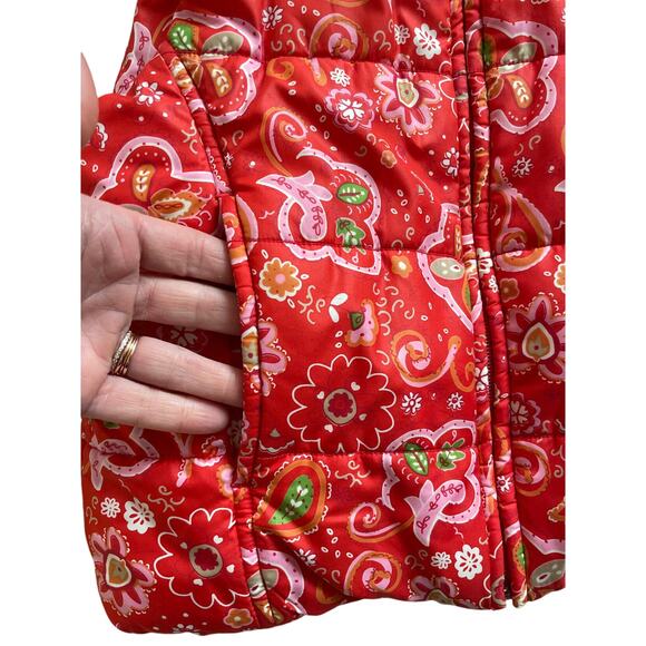 S. Oliver Vest - Picture 2 of 6